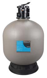 Aqua UV Ultima II Filters