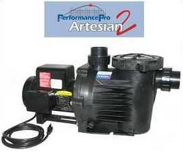 performancepro