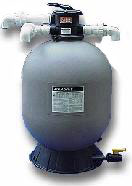 Aquadyne Model 2.2
