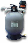 Aquadyne Model 2.2b