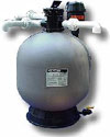 Aquadyne Model 4.4c