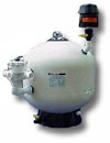 Aquadyne Model 8.8c