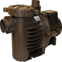 Performance Pro Energy Eff. Pumps