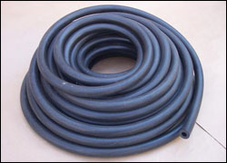 Sinking Air Tubing