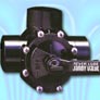 Jandy Valves