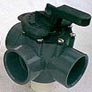 Great Heavy Duty Valves
