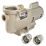 Superflo Pumps