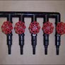 5-Way Air Manifold