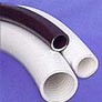 Flexible PVC Pipe