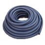 Aeration Tubing